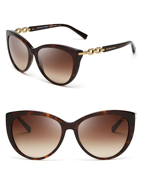 michael kors sunglasses review|michael kors sunglasses outlet.